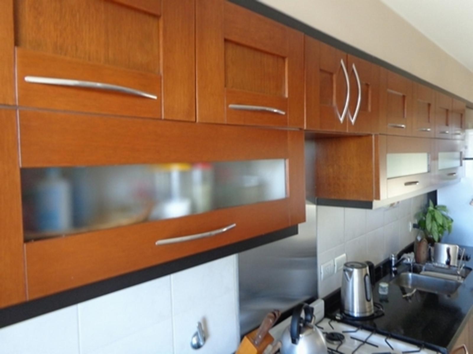 Impecable 4 ambientes- TIGRE — foto 4