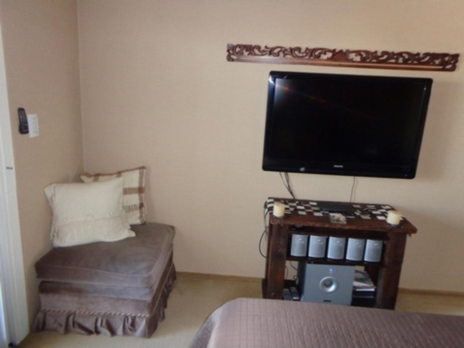 Impecable 4 ambientes- TIGRE — foto 5
