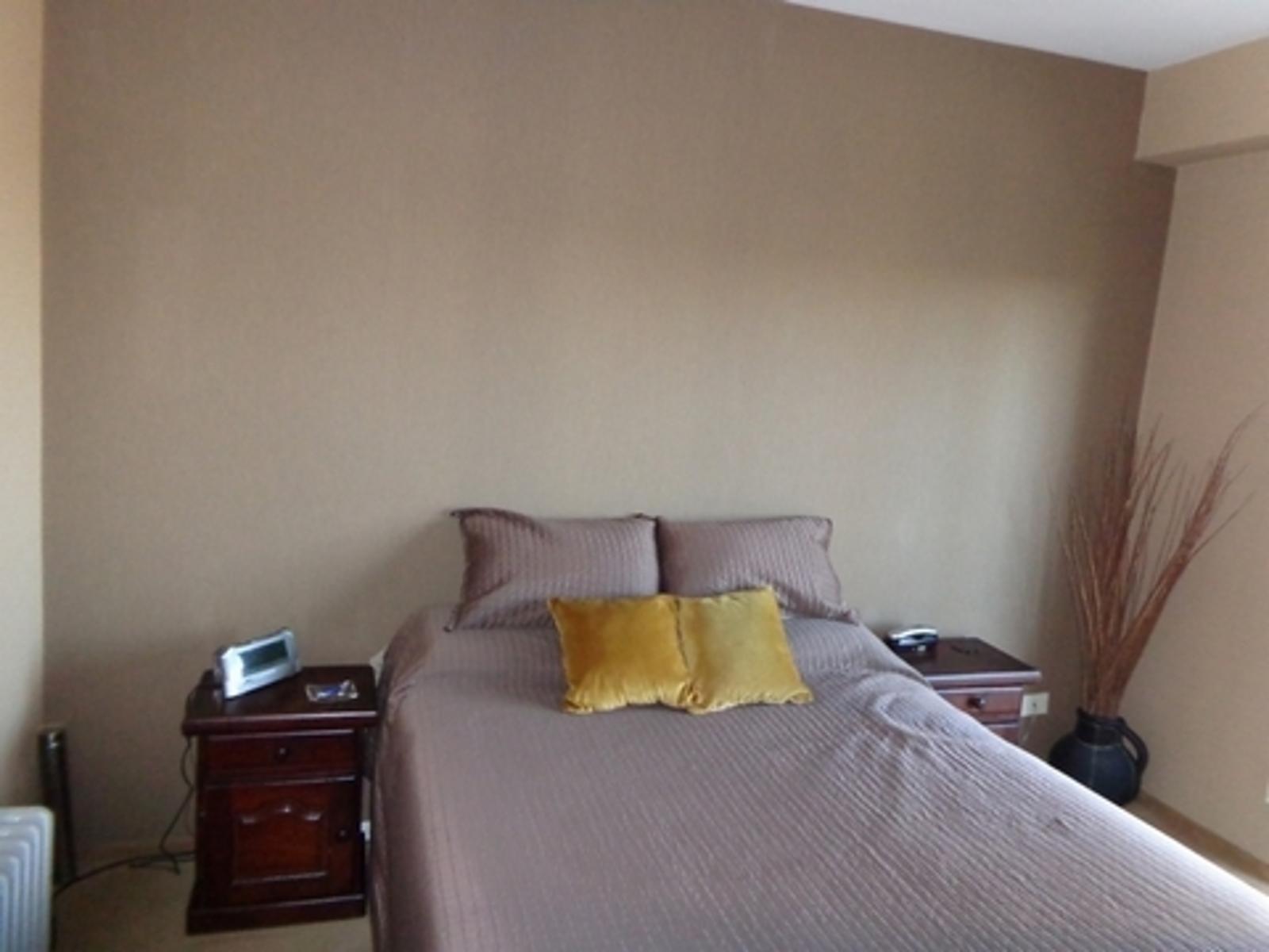 Impecable 4 ambientes- TIGRE — foto 6