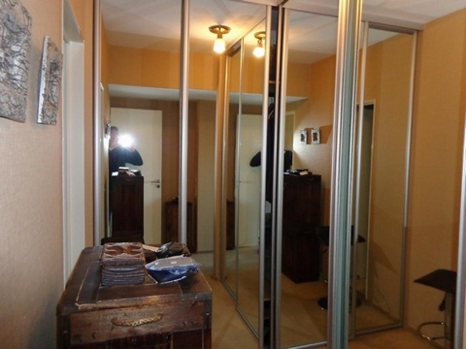 Impecable 4 ambientes- TIGRE — foto 7