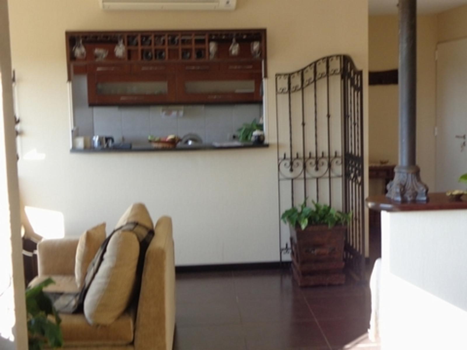 Impecable 4 ambientes- TIGRE — foto 10