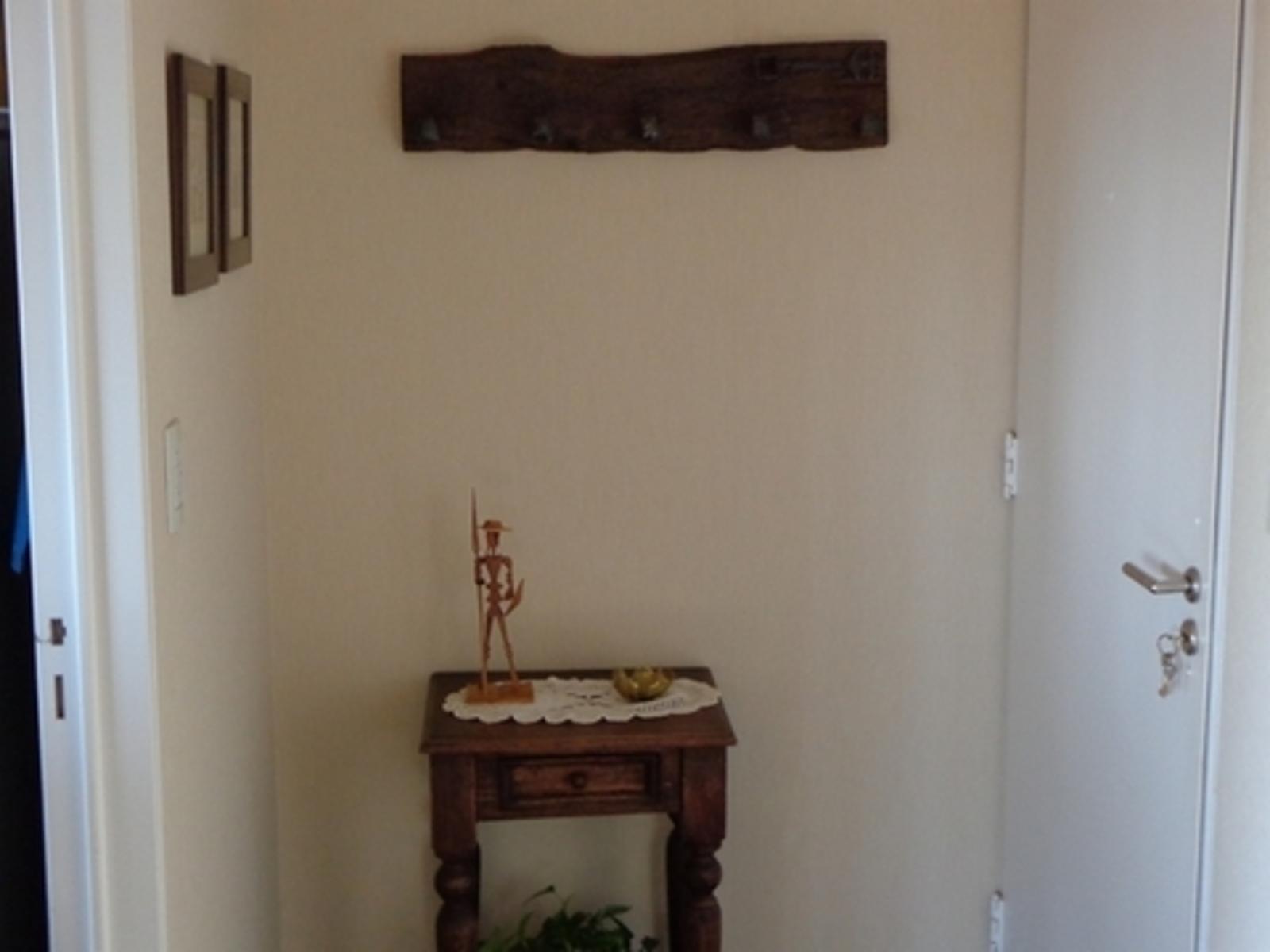 Impecable 4 ambientes- TIGRE — foto 14
