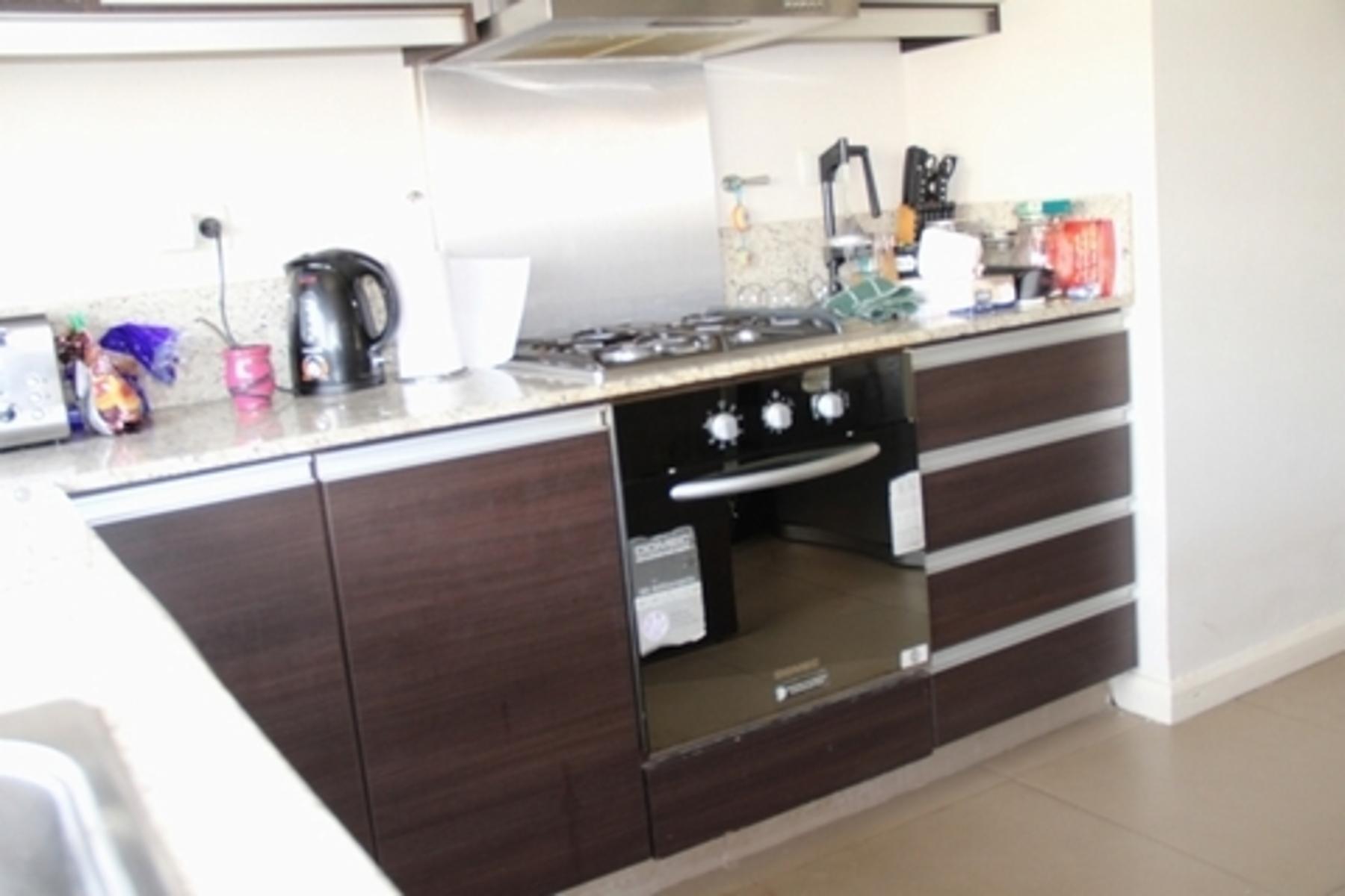 Excelente e inmejorable casa de 5 ambientes- NORDELTA — foto 6