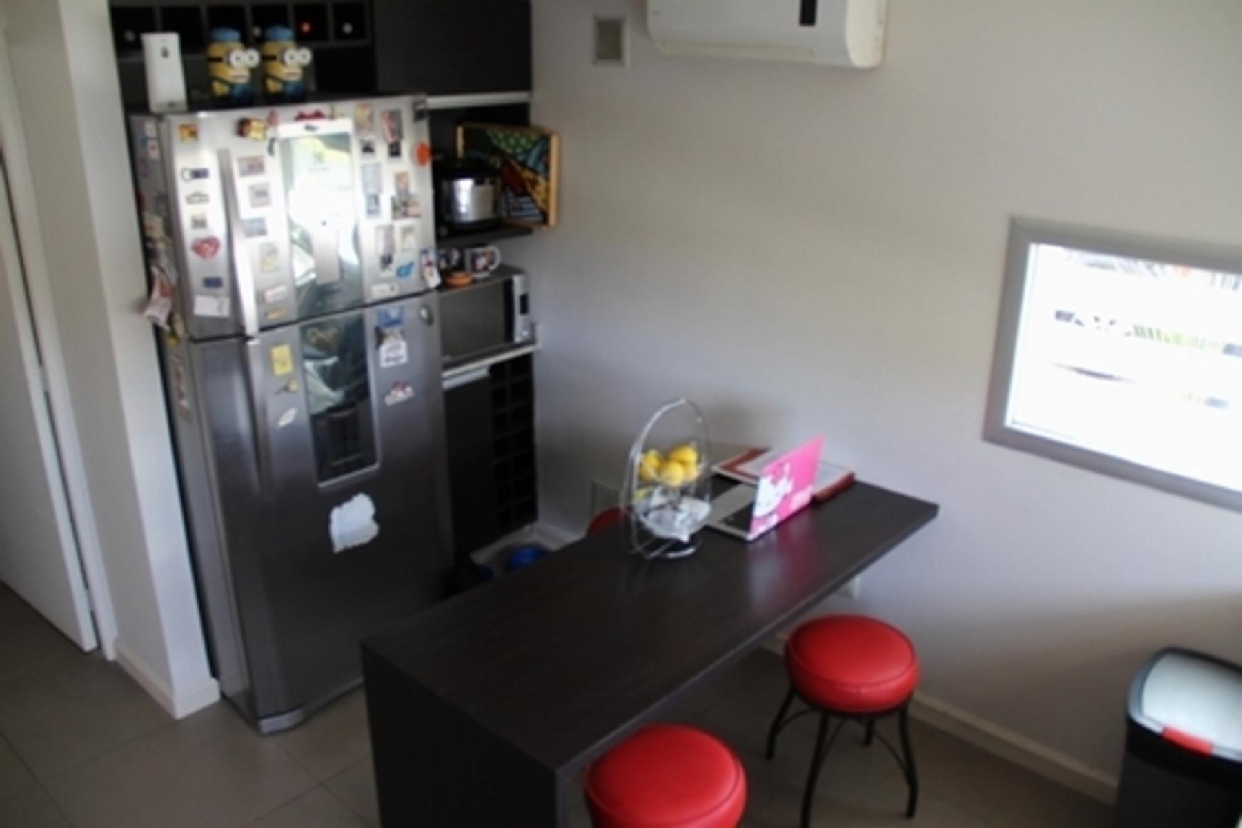 Excelente e inmejorable casa de 5 ambientes- NORDELTA — foto 7