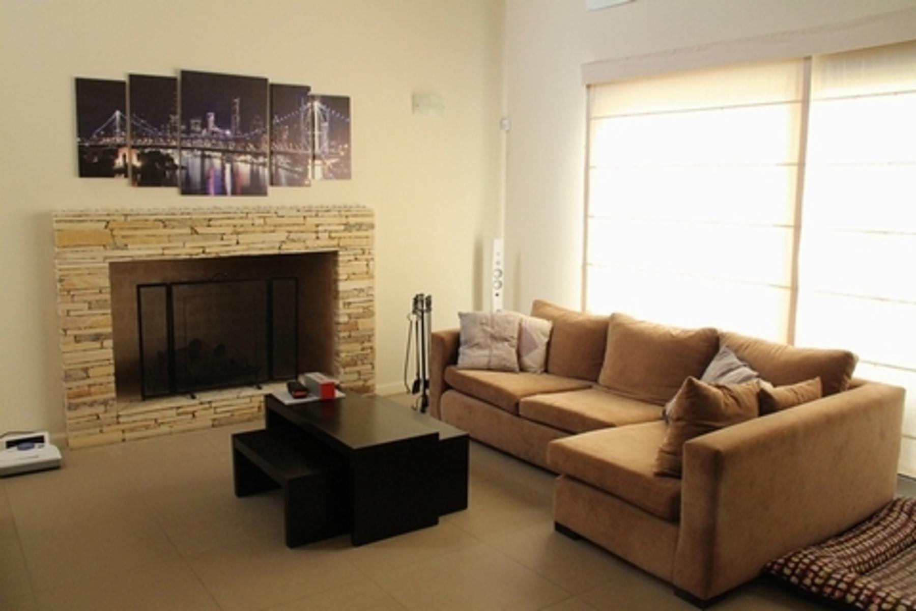 Excelente e inmejorable casa de 5 ambientes- NORDELTA — foto 8