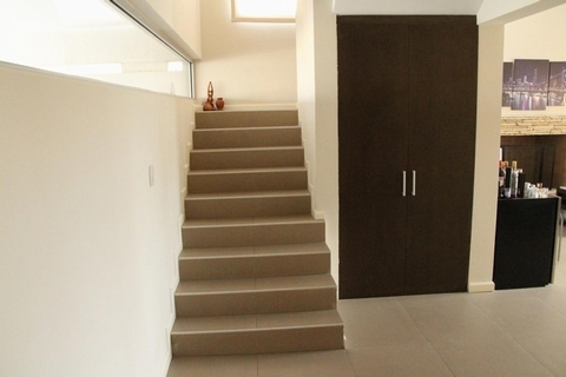 Excelente e inmejorable casa de 5 ambientes- NORDELTA — foto 10