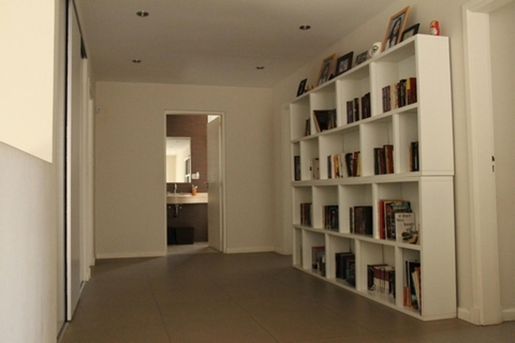 Excelente e inmejorable casa de 5 ambientes- NORDELTA — foto 13