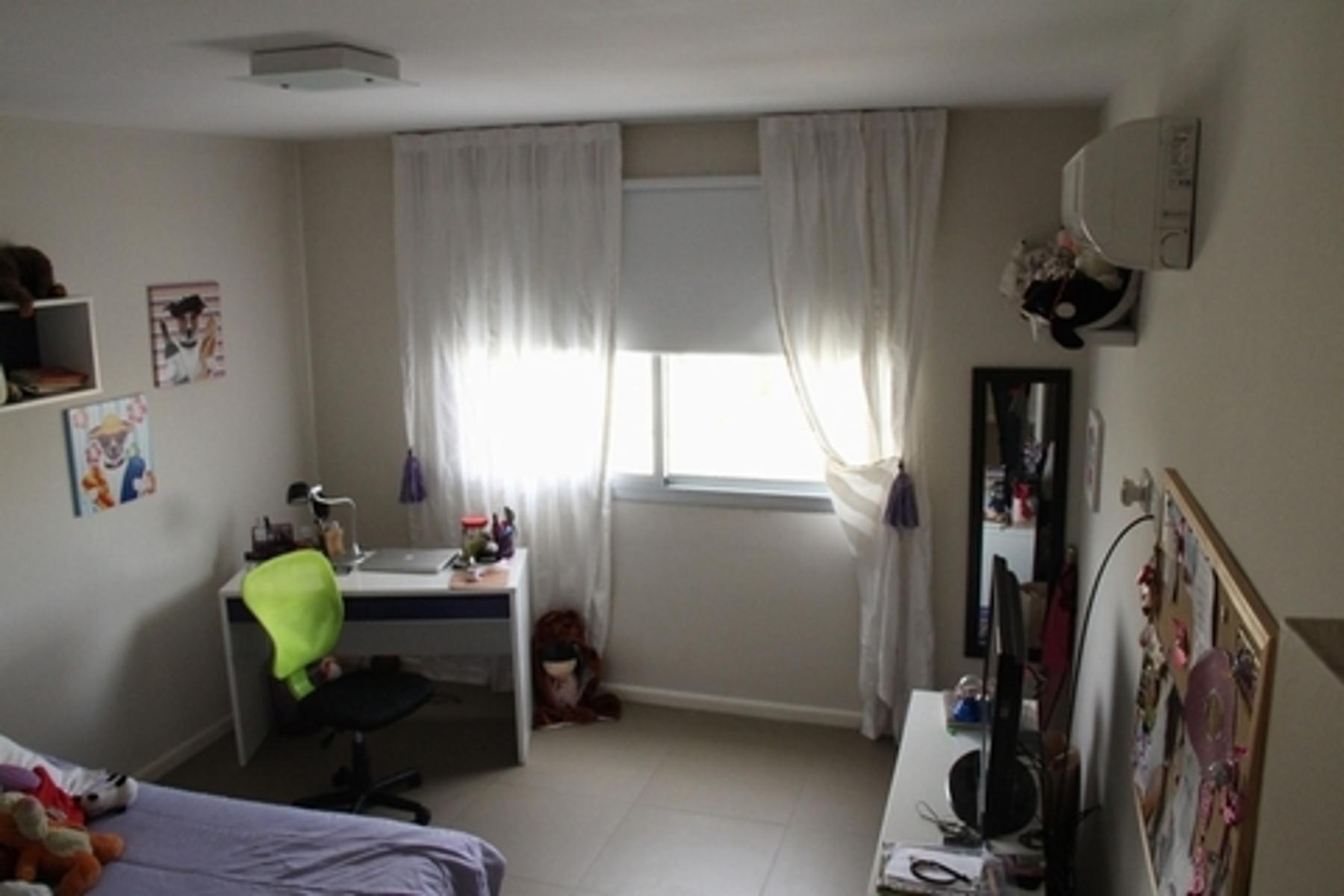 Excelente e inmejorable casa de 5 ambientes- NORDELTA — foto 14