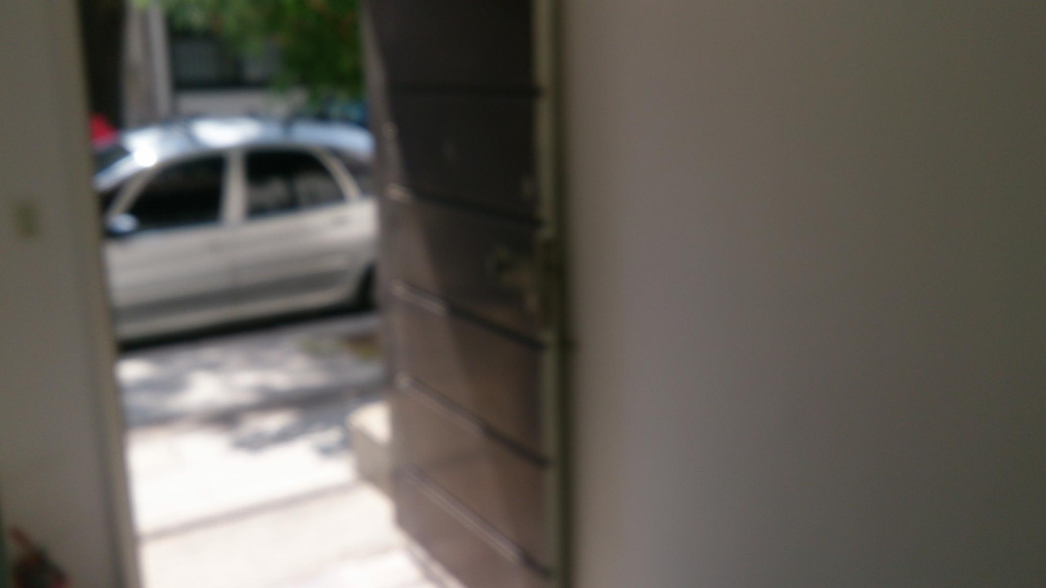 Hermoso Monoambiente A la calle, entrada independiente — foto 2