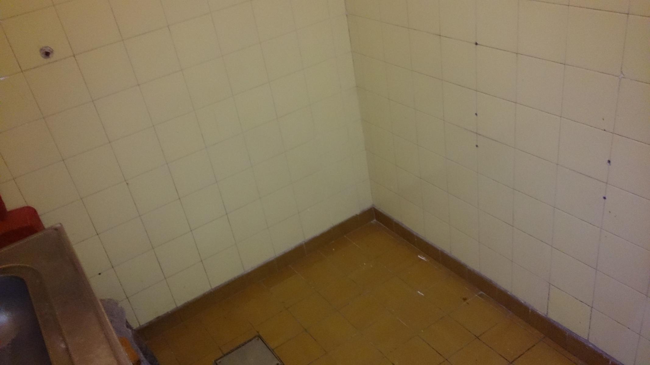 Hermoso Monoambiente A la calle, entrada independiente — foto 5