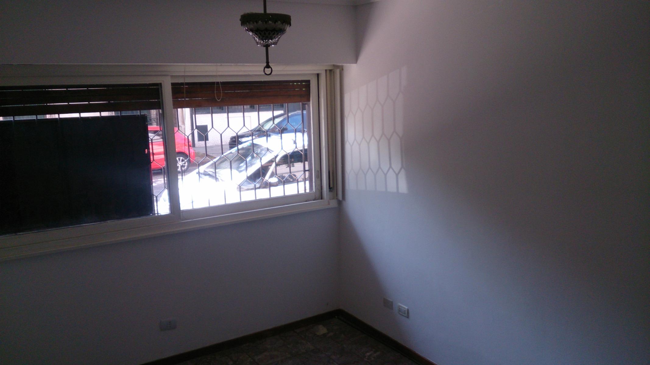Hermoso Monoambiente A la calle, entrada independiente — foto 11