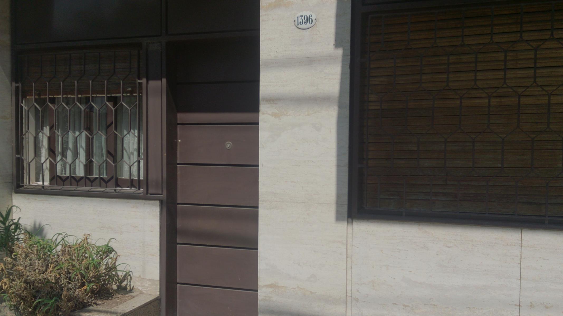 Hermoso Monoambiente A la calle, entrada independiente — foto 13