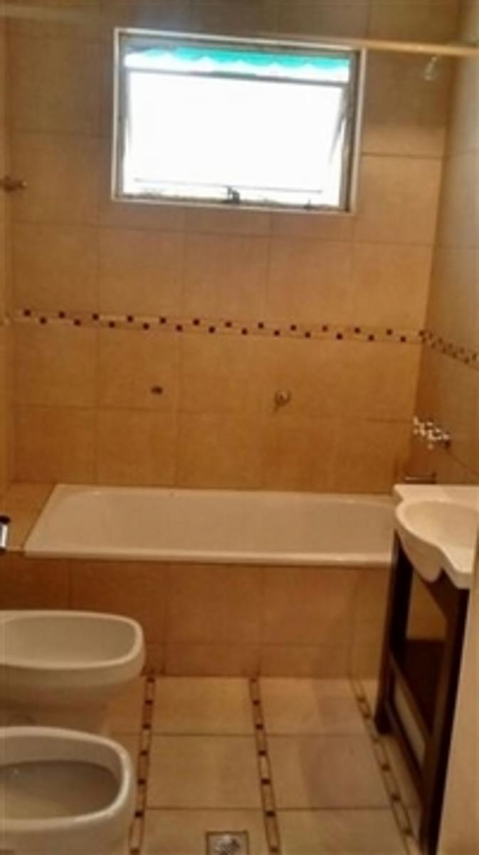 Espectacular departamento 3 ambientes- PALERMO — foto 4