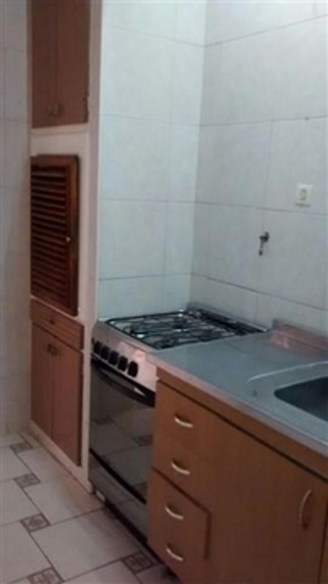 Espectacular departamento 3 ambientes- PALERMO — foto 6