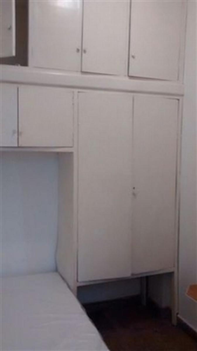 Espectacular departamento 3 ambientes- PALERMO — foto 10