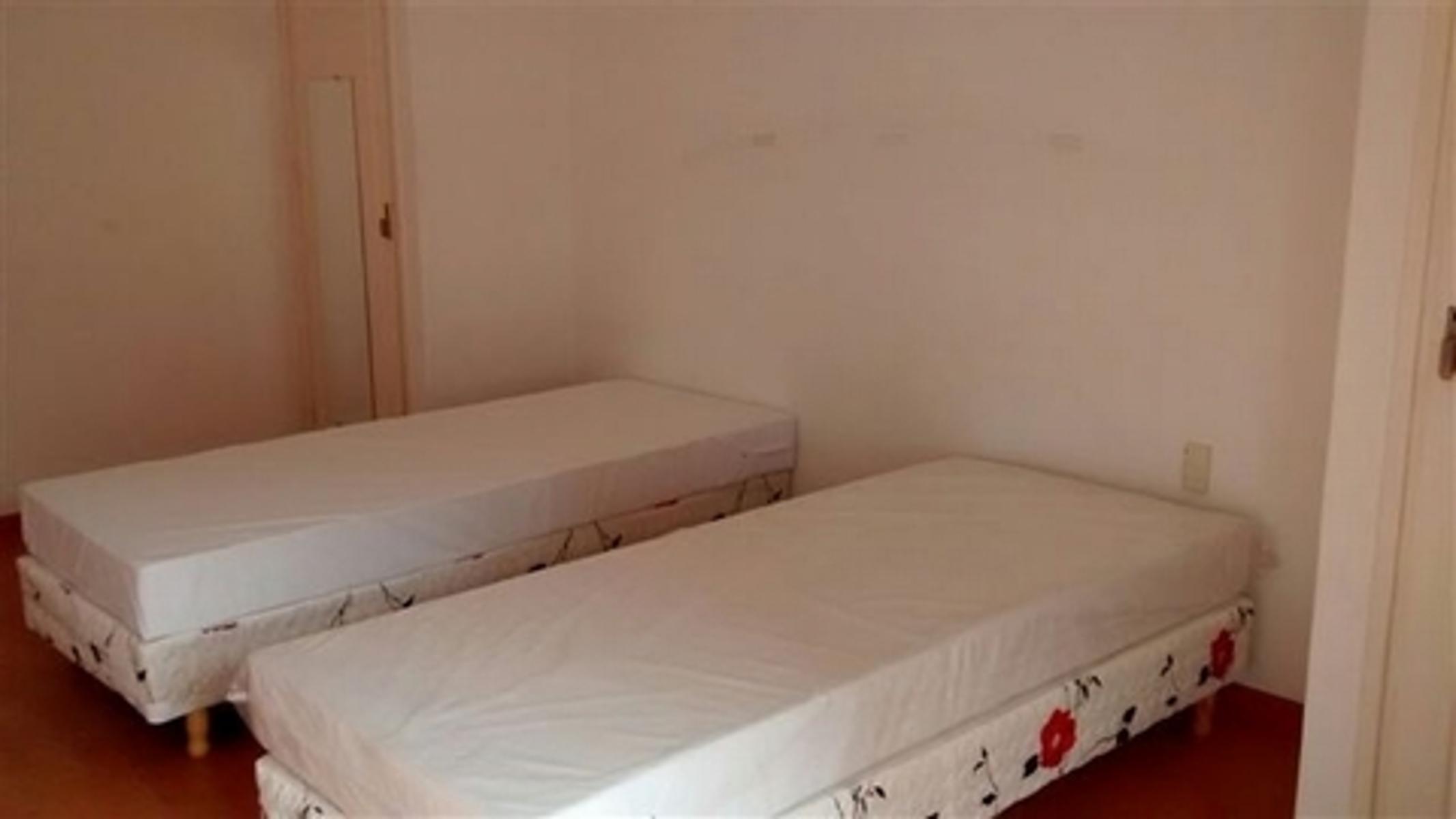 Espectacular departamento 3 ambientes- PALERMO — foto 11