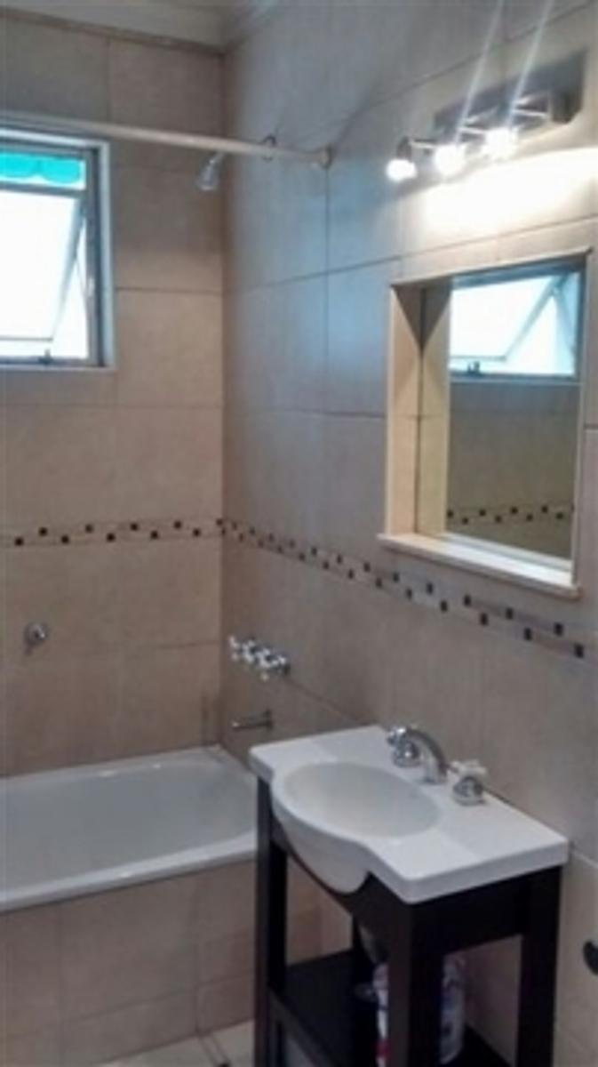 Espectacular departamento 3 ambientes- PALERMO — foto 13