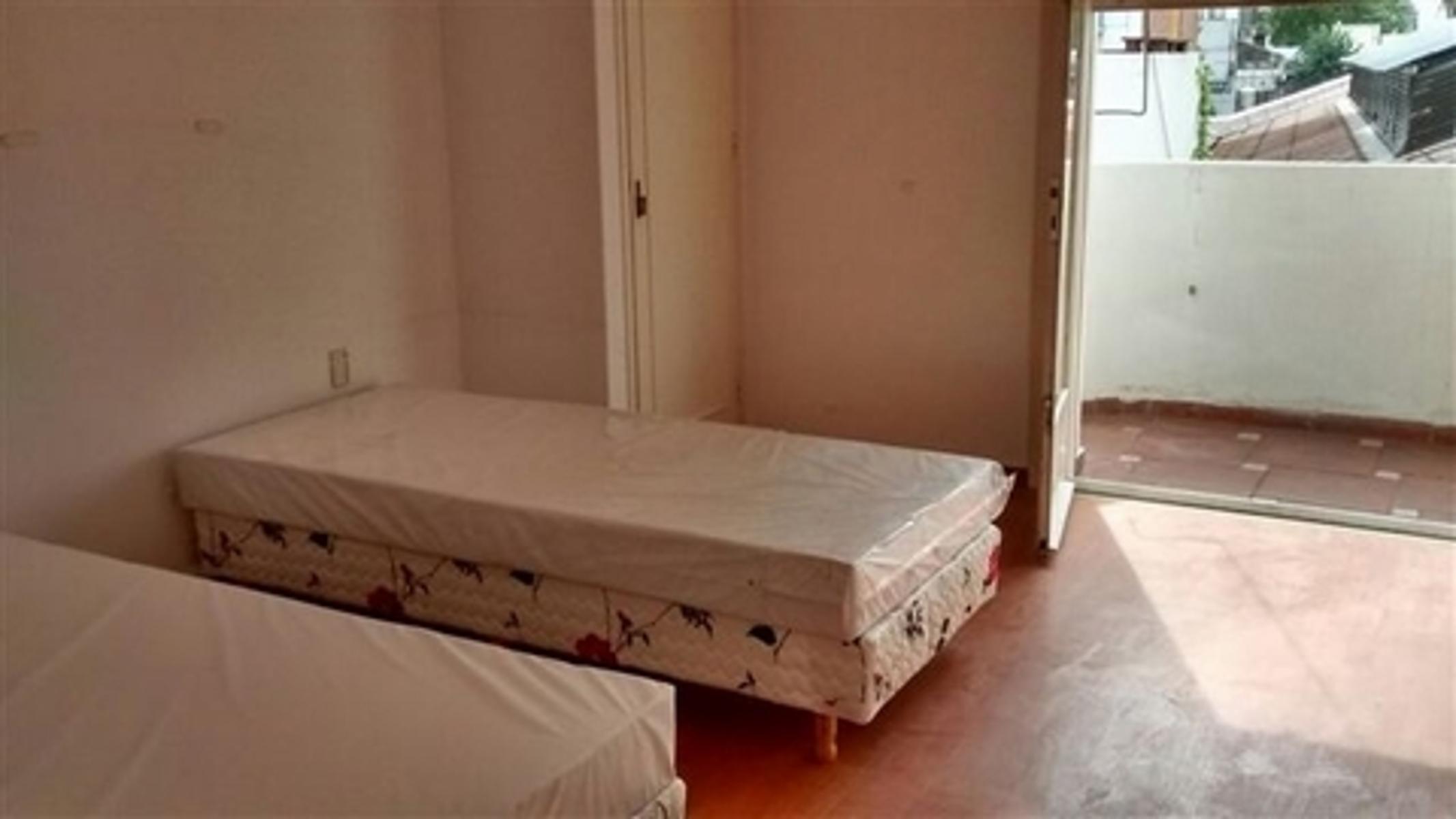 Espectacular departamento 3 ambientes- PALERMO — foto 14
