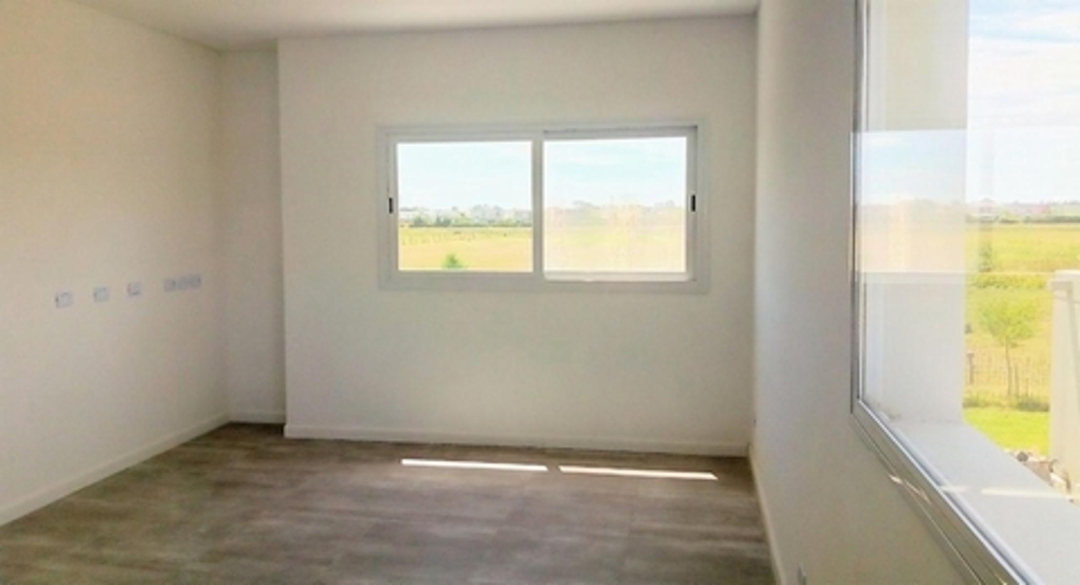 Hermosa casa 5 ambientes- NORDELTA — foto 3