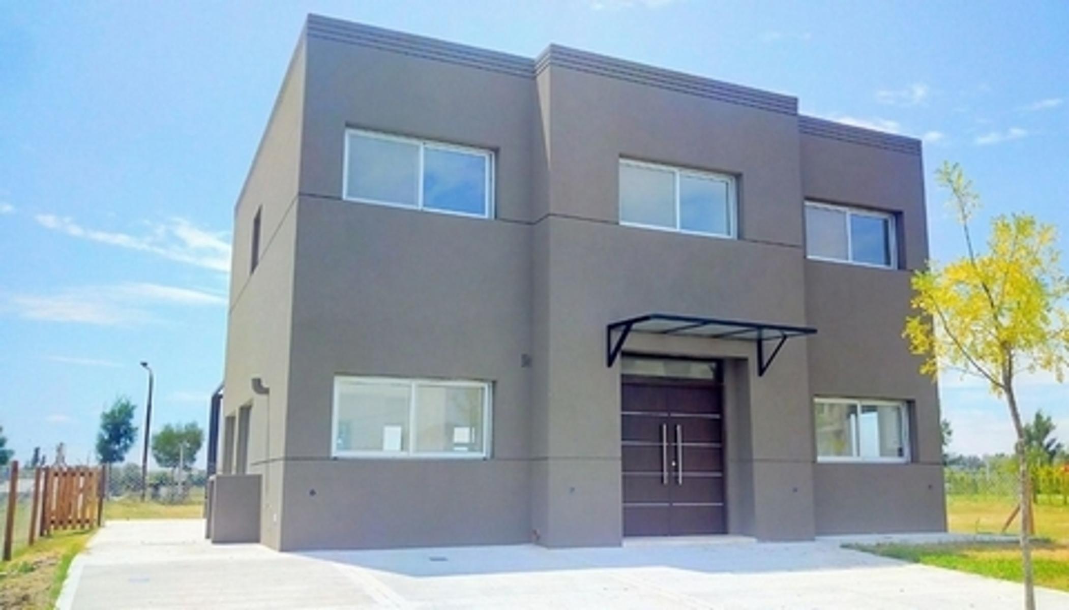 Hermosa casa 5 ambientes- NORDELTA — foto 5
