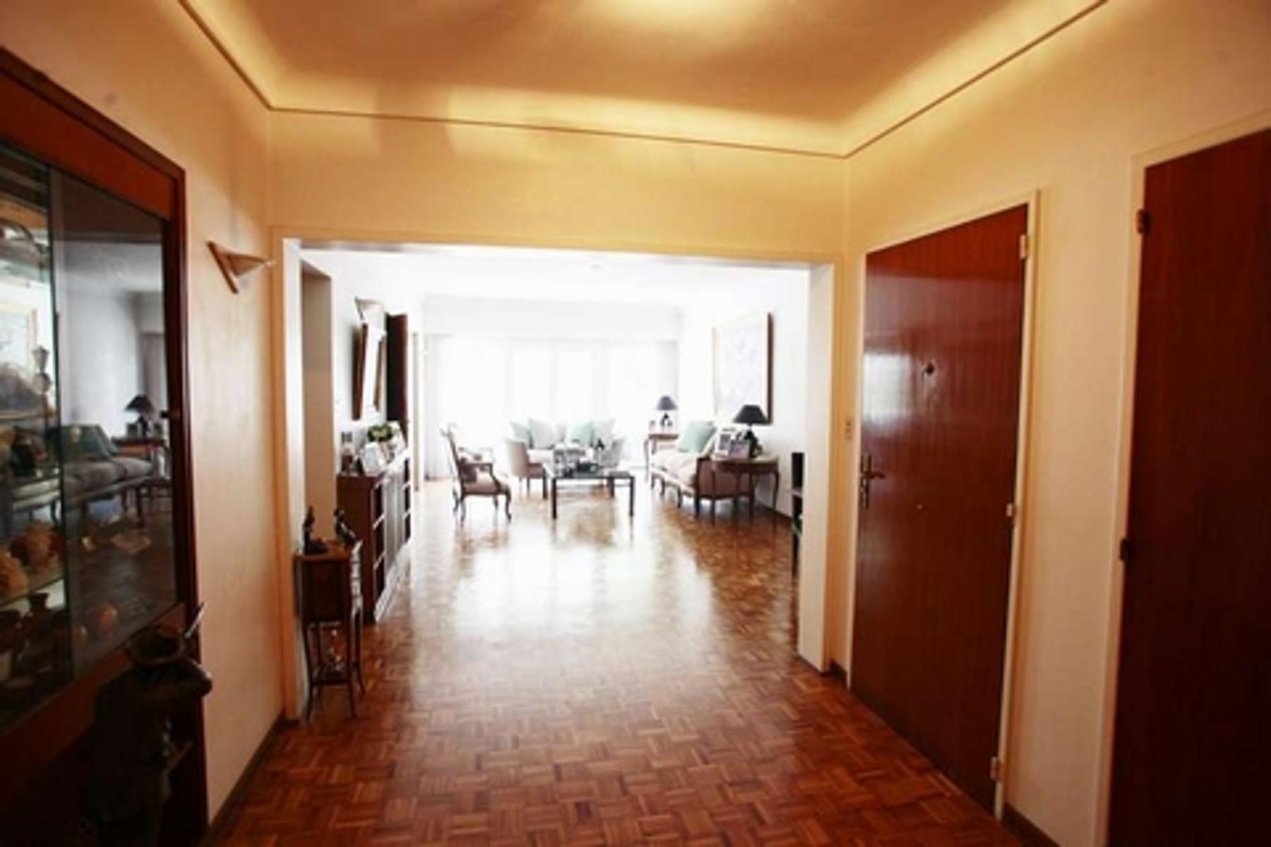 INMEJORABLE 7 ambientes, EXCELENTE ESTADO- PALERMO — foto 5