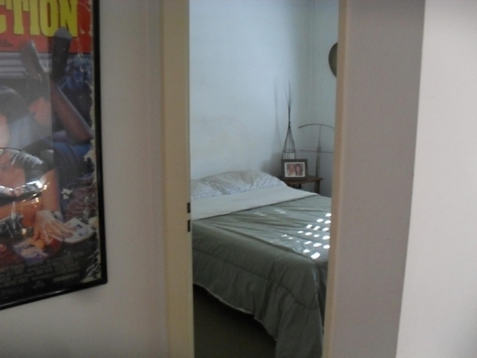 INMEJORABLE 2 ambientes IDEAL INVERSOR- BECCAR — foto 3