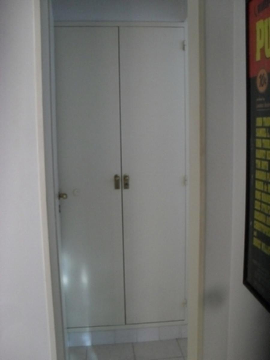 INMEJORABLE 2 ambientes IDEAL INVERSOR- BECCAR — foto 7