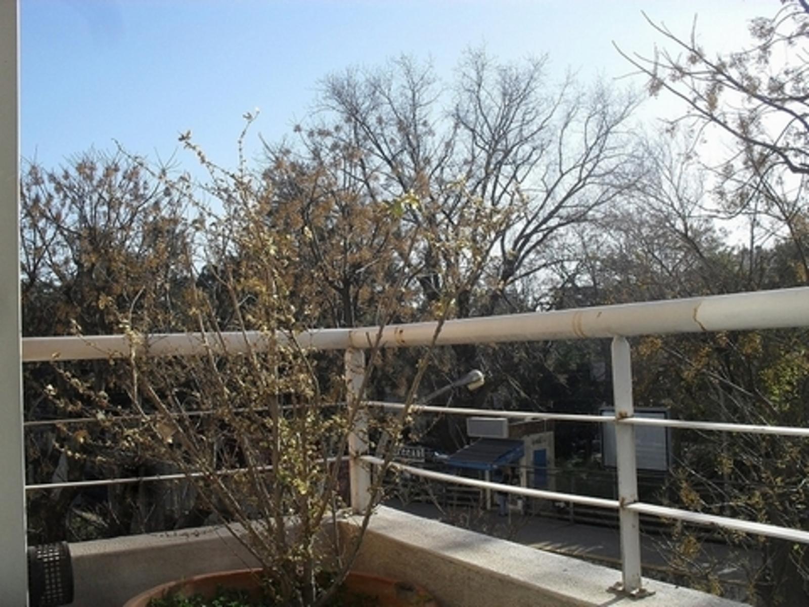 INMEJORABLE 2 ambientes IDEAL INVERSOR- BECCAR — foto 9