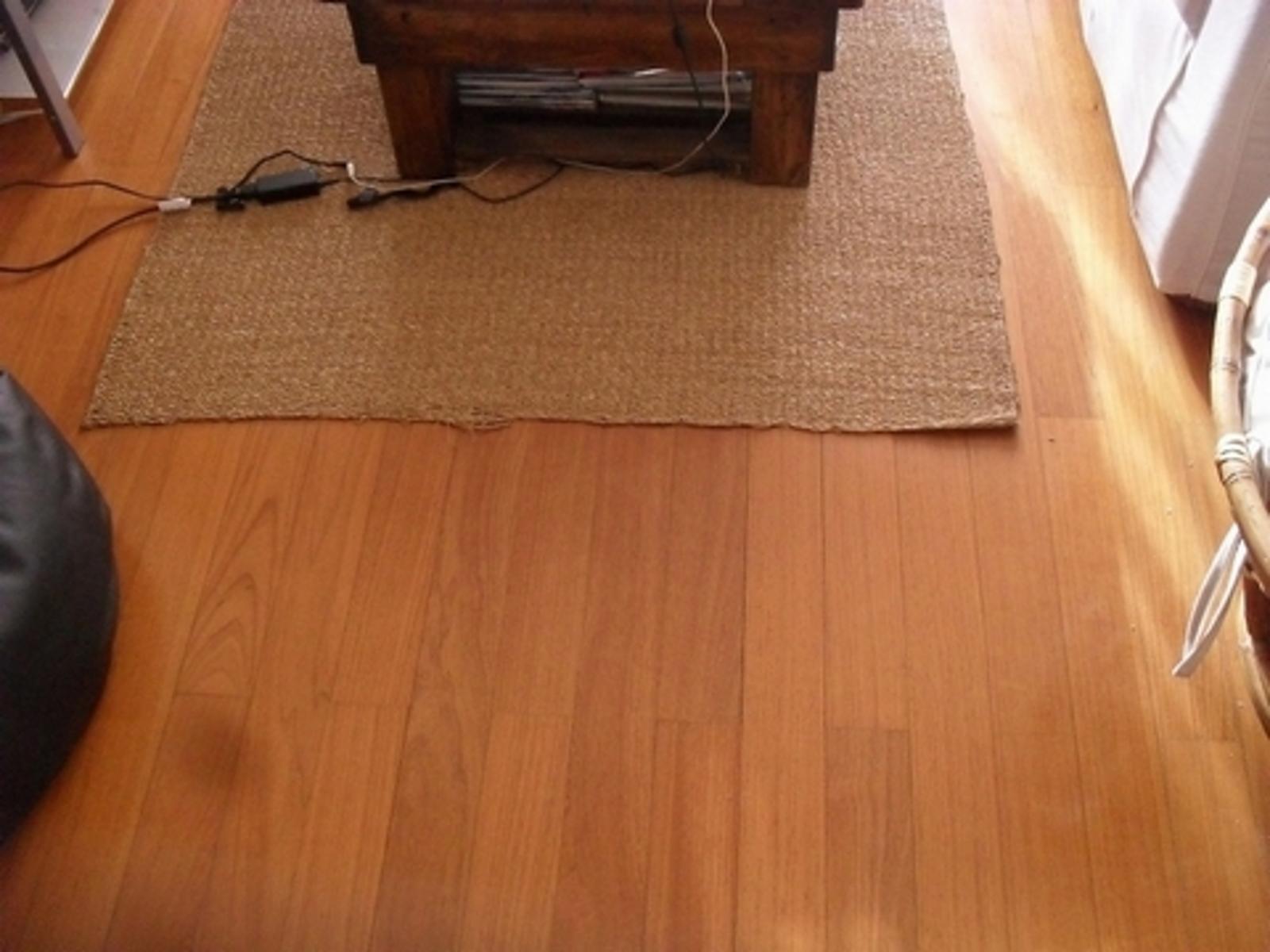 INMEJORABLE 2 ambientes IDEAL INVERSOR- BECCAR — foto 10