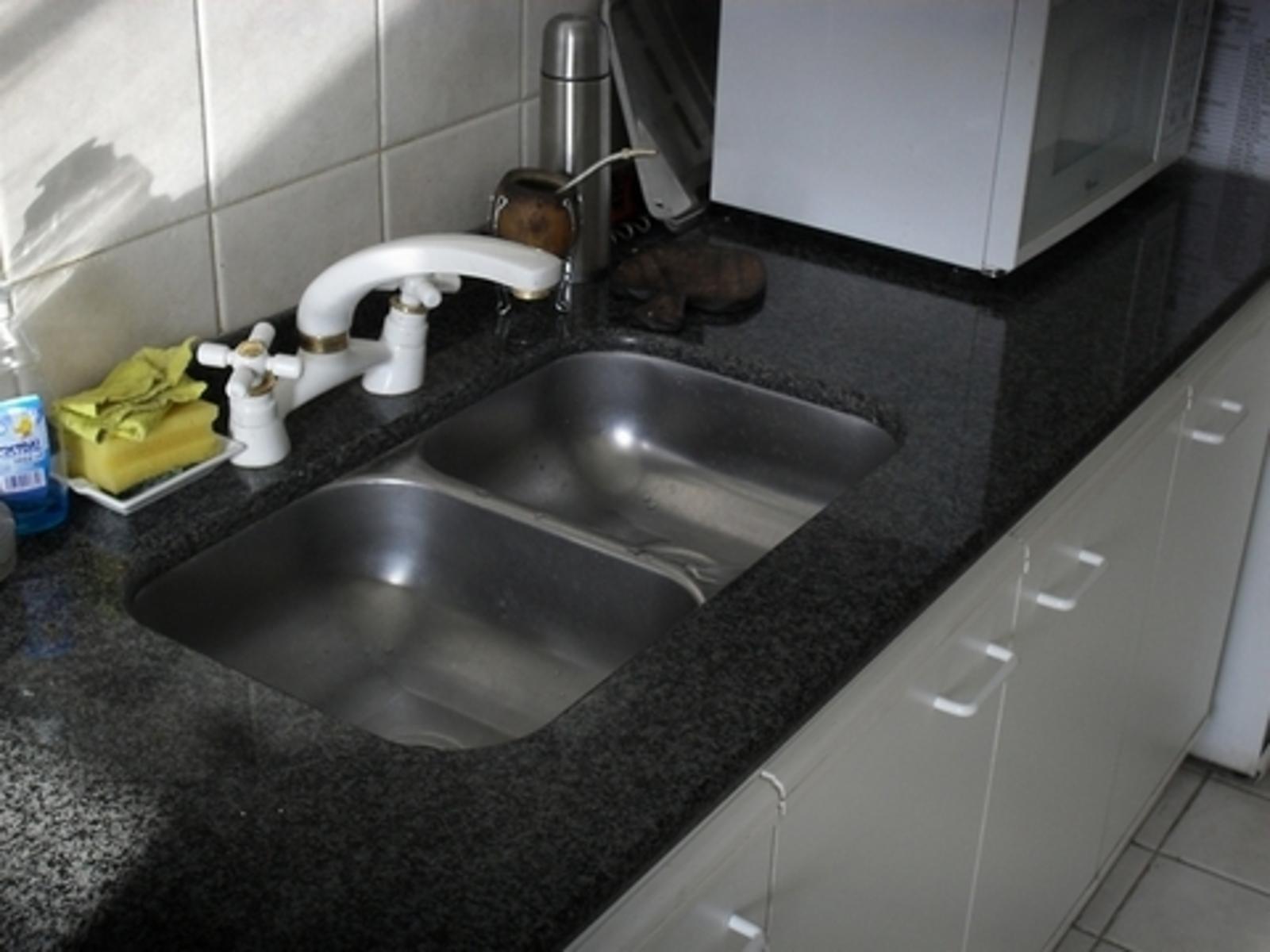 INMEJORABLE 2 ambientes IDEAL INVERSOR- BECCAR — foto 13