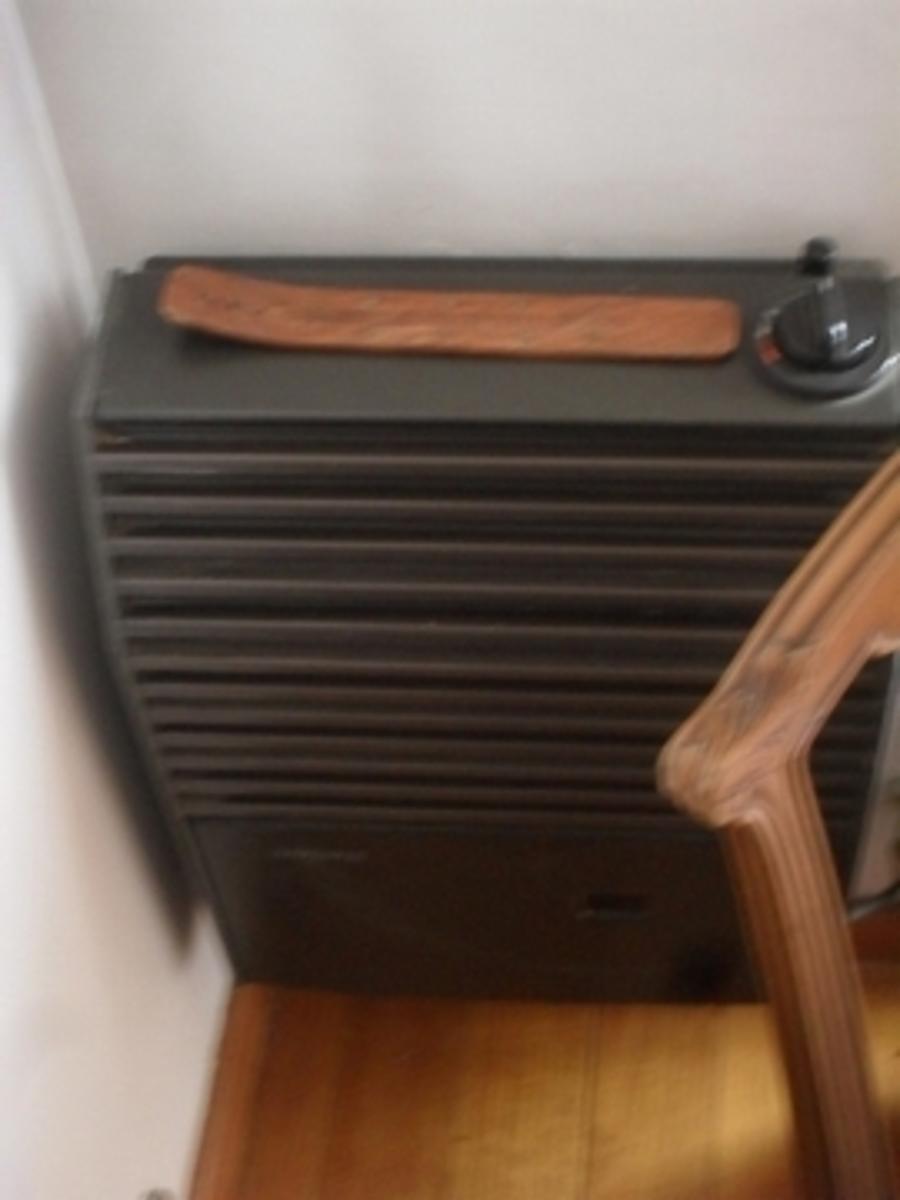 INMEJORABLE 2 ambientes IDEAL INVERSOR- BECCAR — foto 14