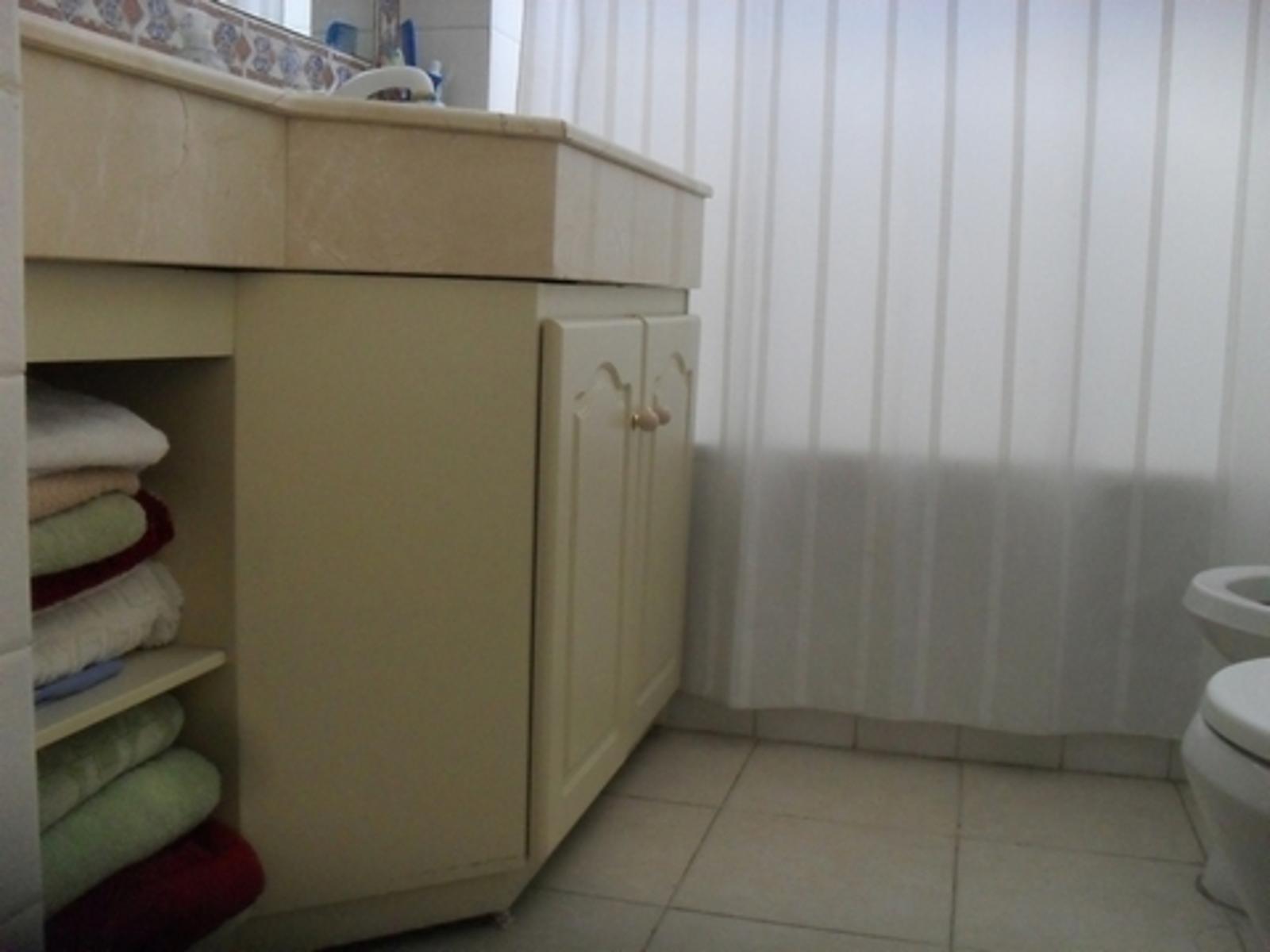 INMEJORABLE 2 ambientes IDEAL INVERSOR- BECCAR — foto 15