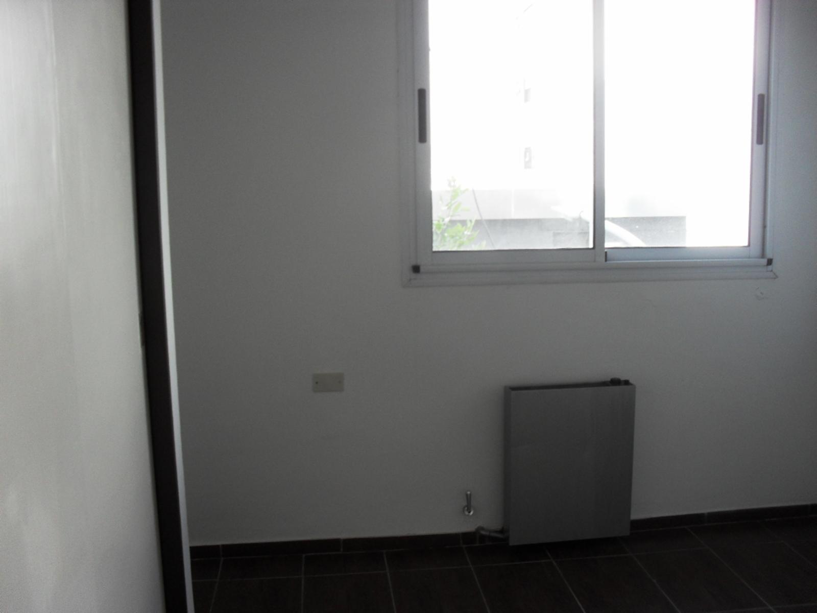 Duplex de 4 Amb con Patio, Apto Prof. 2 Baños mas Toilette y Baulera Excelente . Ubicación — foto 14