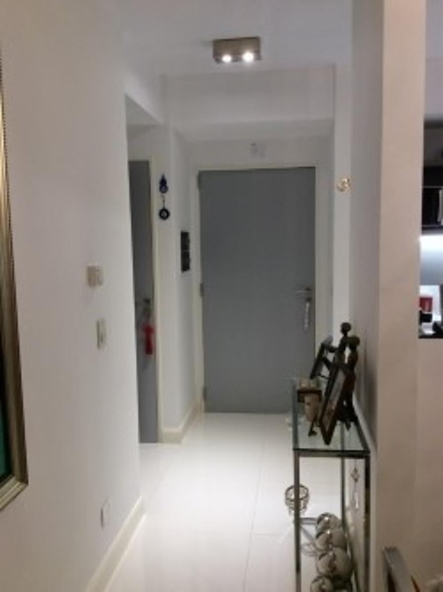 IMPERDIBLE 2 ambientes NO APTO CREDITO- PUERTO MADERO — foto 9