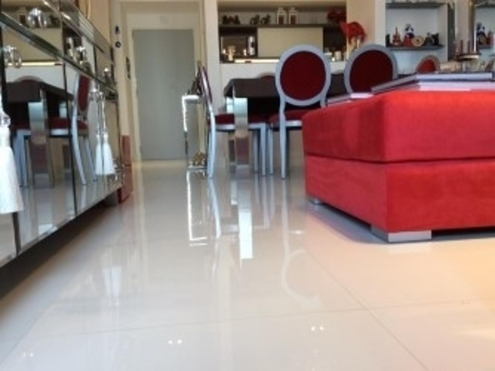IMPERDIBLE 2 ambientes NO APTO CREDITO- PUERTO MADERO — foto 12