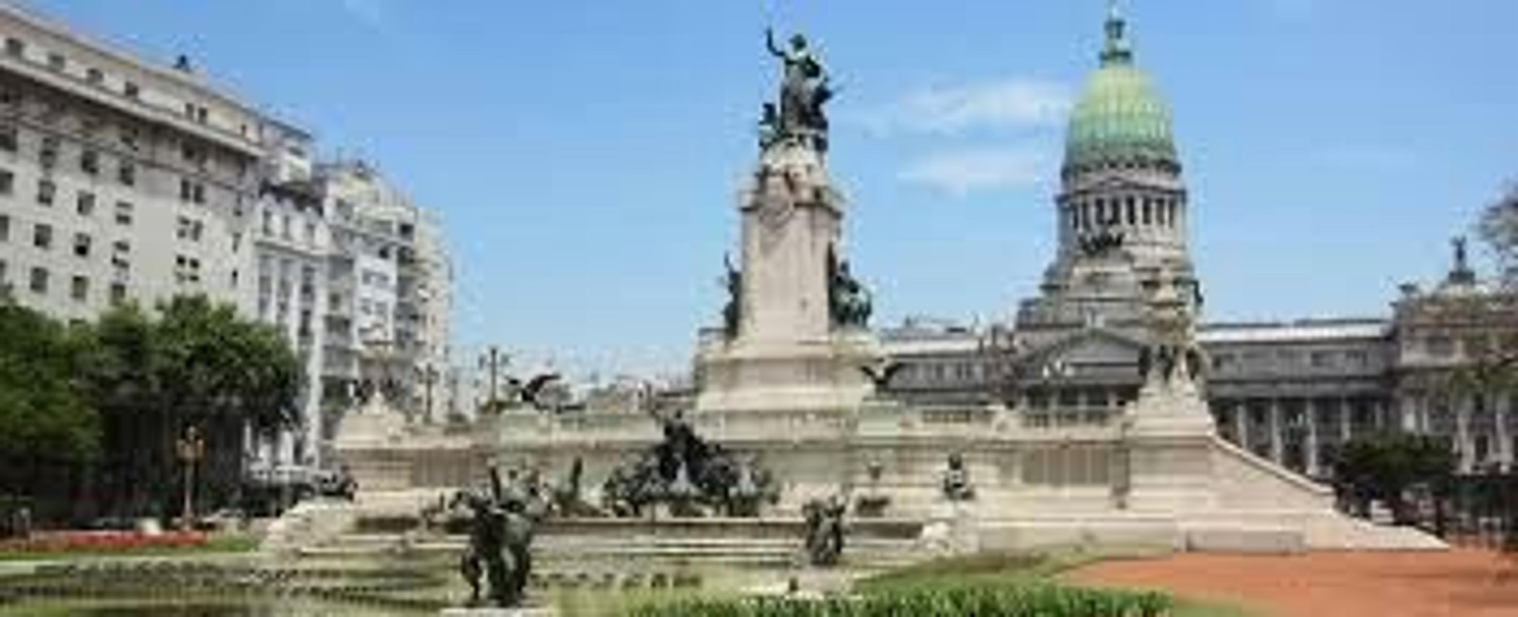 EXCELENTE OFICINA, Inmejorable ubicacion, APTO CREDITO- CONGRESO