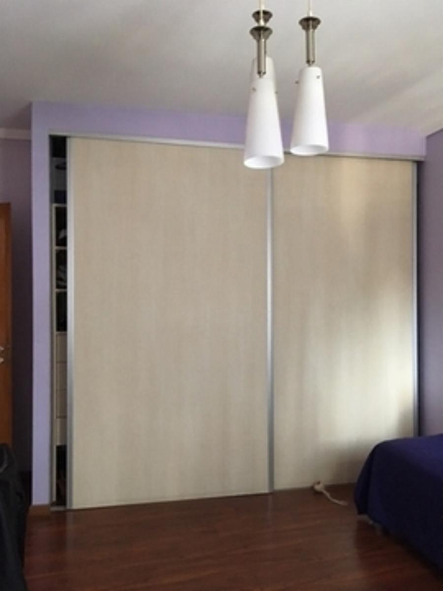 IMPERDIBLE CASA 3 ambientes con TERRAZA PROPIA- BARRACAS — foto 9