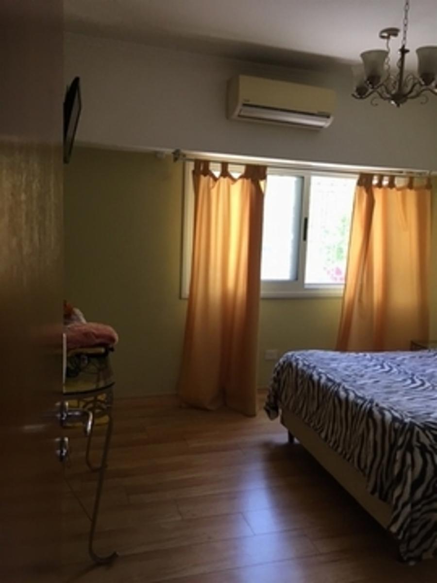IMPERDIBLE CASA 3 ambientes con TERRAZA PROPIA- BARRACAS — foto 11
