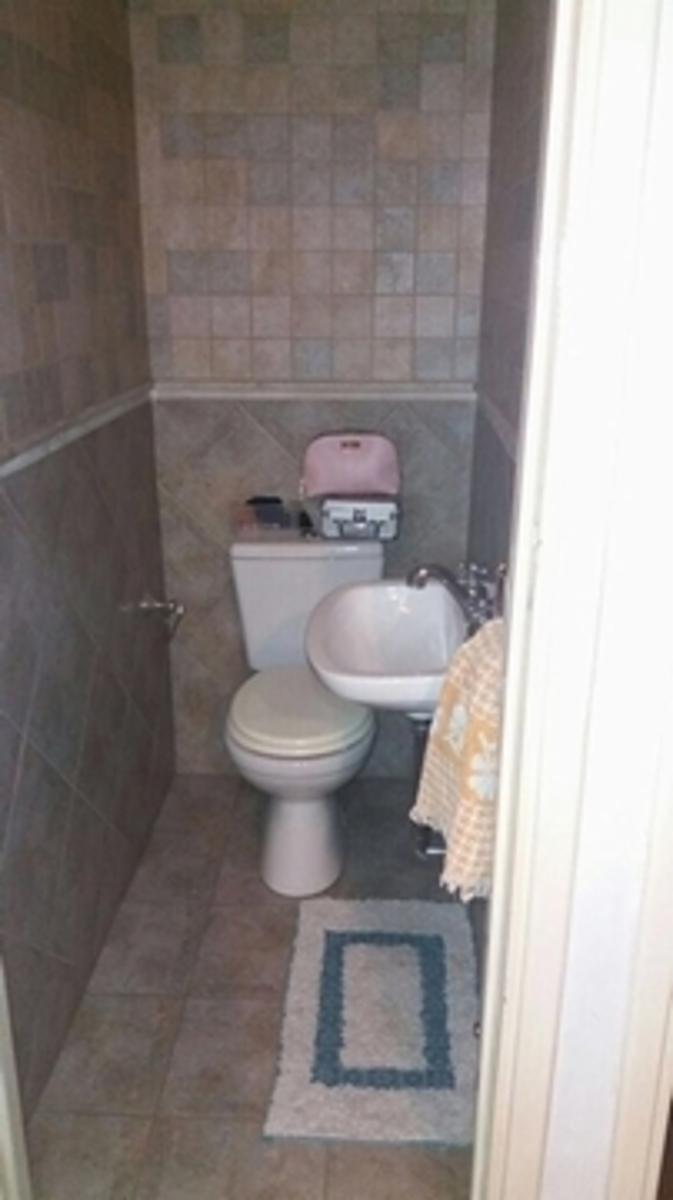 ESPECTACULAR 3 ambientes- CABALLITO — foto 7