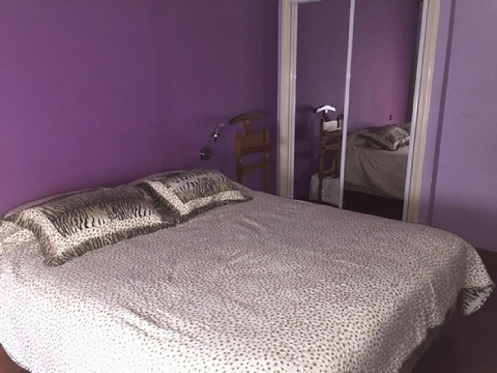 ESPECTACULAR 3 ambientes- CABALLITO — foto 9