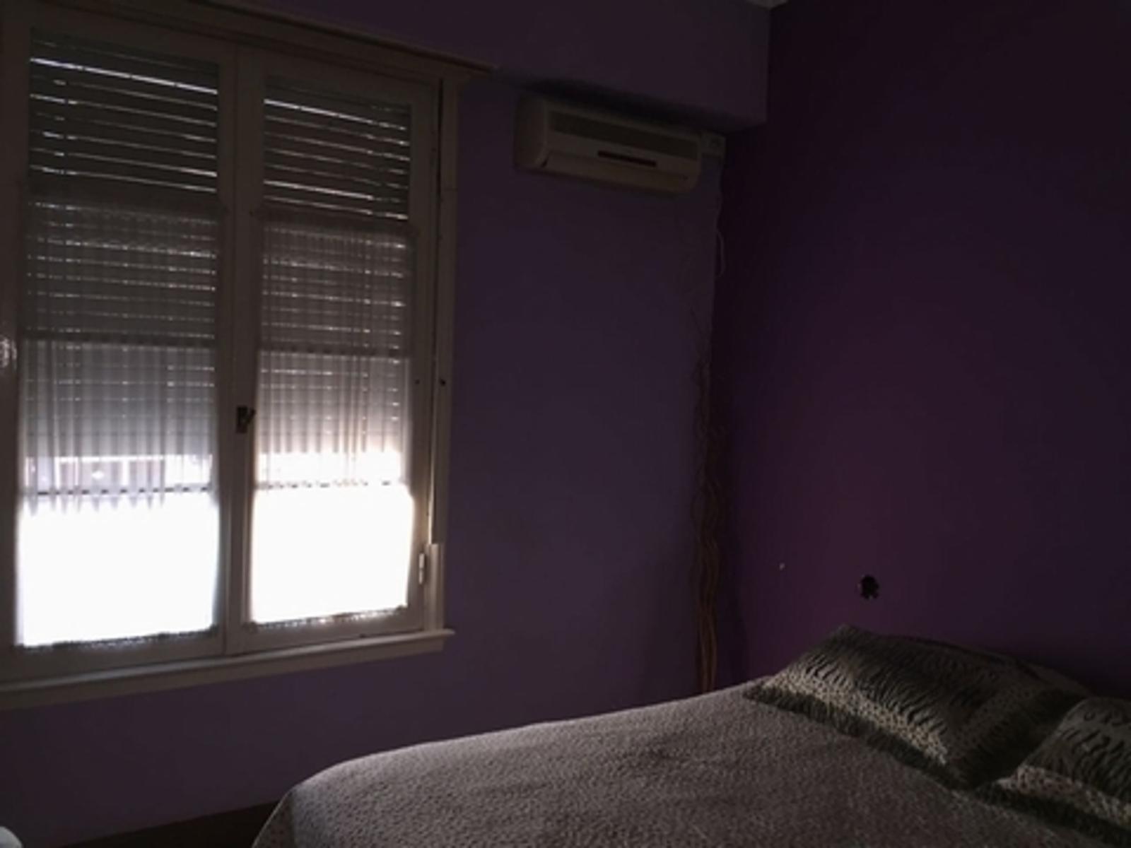 ESPECTACULAR 3 ambientes- CABALLITO — foto 11