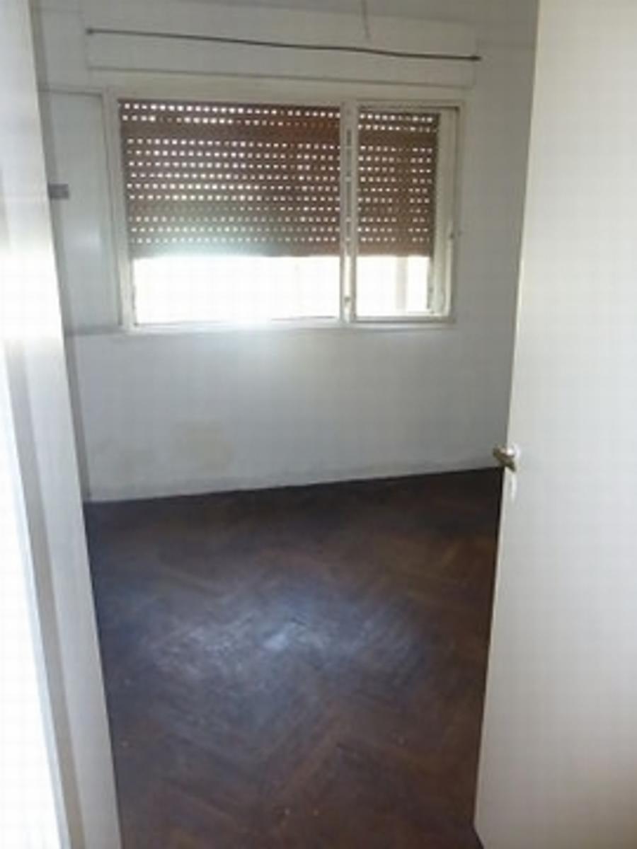 IDEAL INVERSOR 2 amb + dependencia- BALVANERA — foto 6