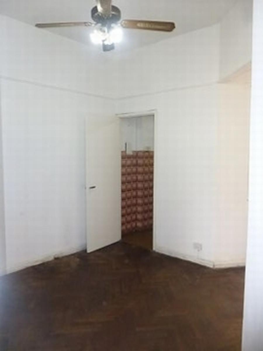 IDEAL INVERSOR 2 amb + dependencia- BALVANERA — foto 13