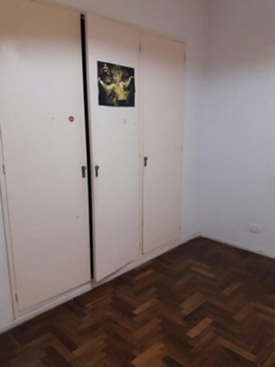 IMPERDIBLE 3 amb INMEJORABLE ZONA- BELGRANO — foto 3