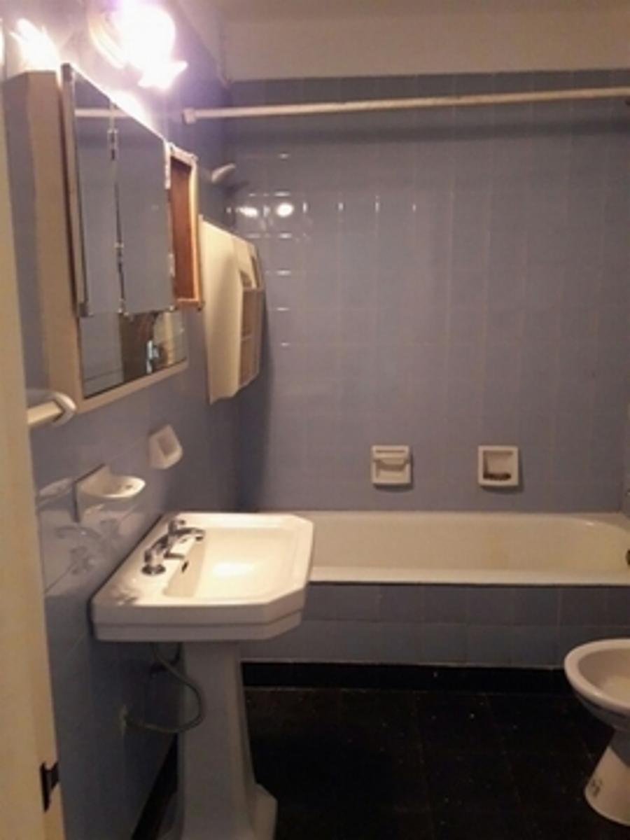 IMPERDIBLE 3 amb INMEJORABLE ZONA- BELGRANO — foto 4