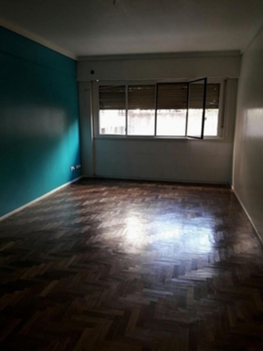 IMPERDIBLE 3 amb INMEJORABLE ZONA- BELGRANO — foto 6