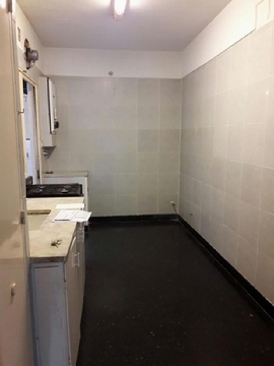 IMPERDIBLE 3 amb INMEJORABLE ZONA- BELGRANO — foto 8