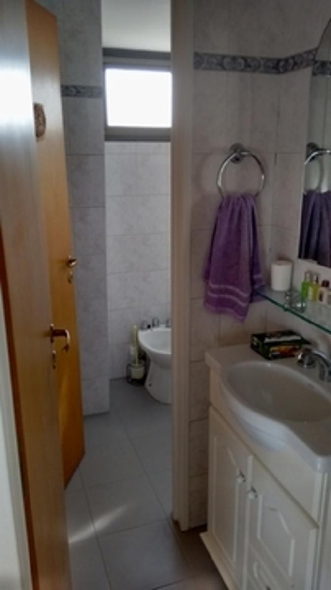 Espectacular DUPLEX 2 amb APTO PROFESIONAL- PALERMO — foto 6