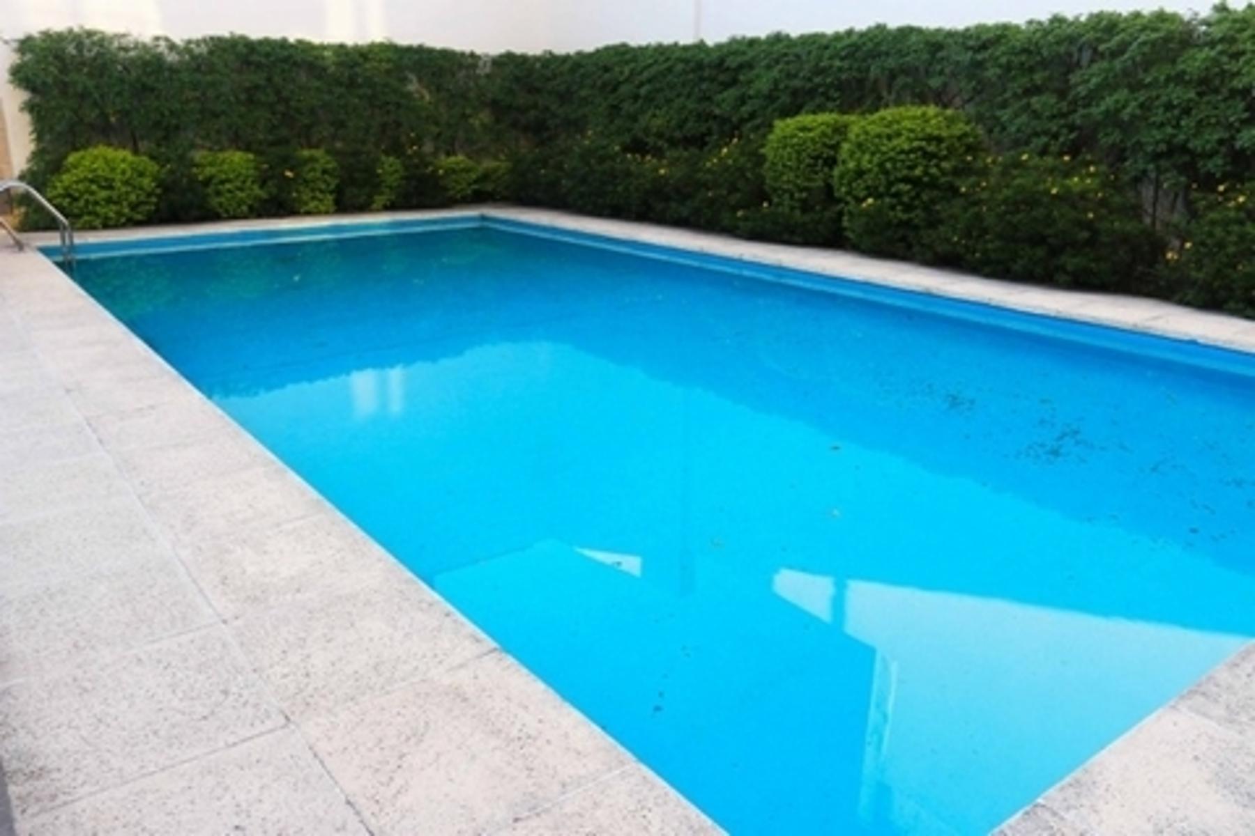 Espectacular DUPLEX 2 amb APTO PROFESIONAL- PALERMO — foto 11