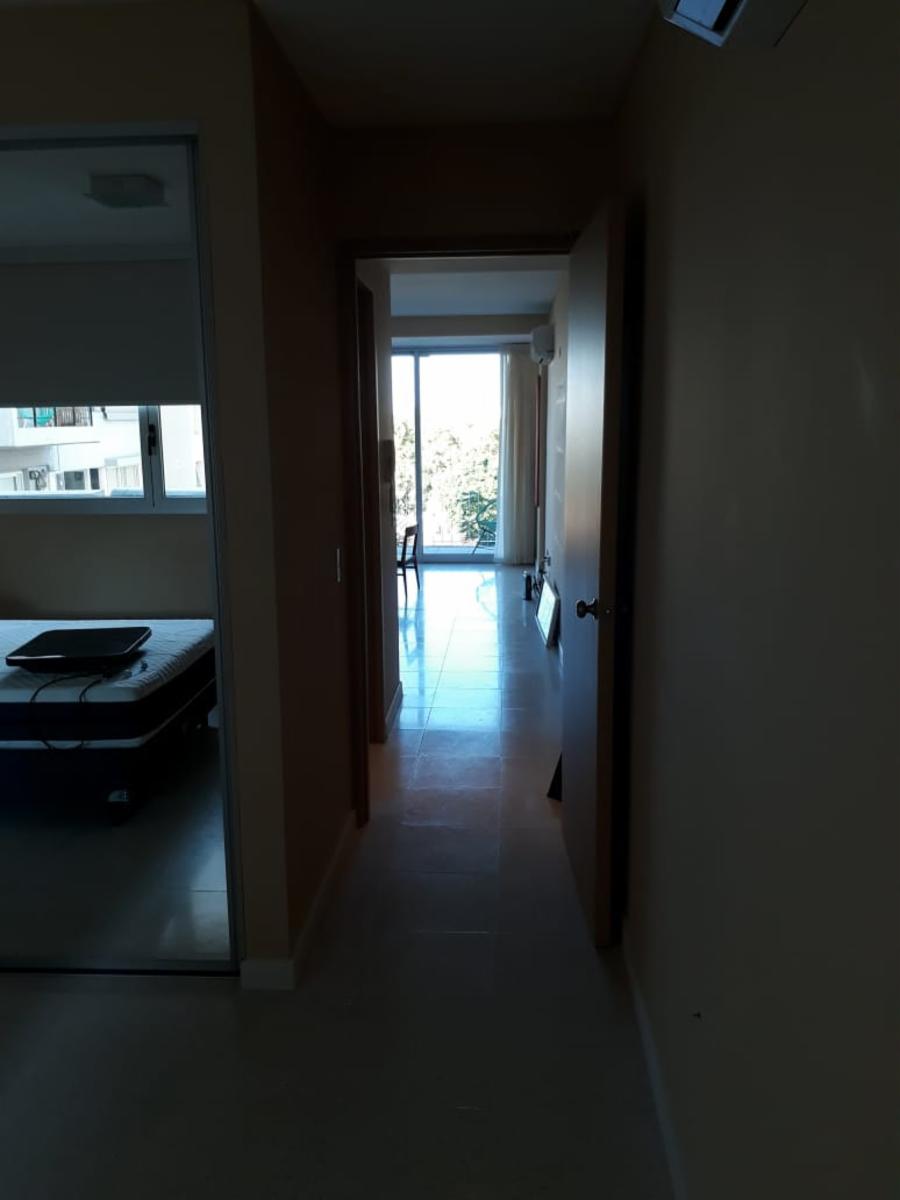 ESPECTACULAR 2 amb- BELGRANO — foto 8